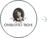 charlottestrove-logo