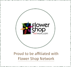 florist-flowershop-image