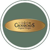 giftshop-crossroads-logo