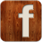 home-facebook-icon