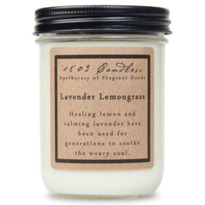 1803candles-Lavenderlemongrass