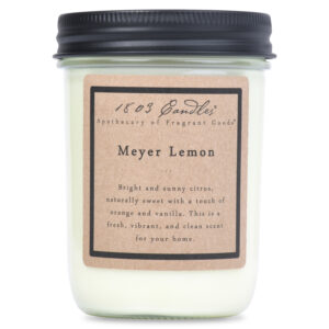 1803Candles-MeyerLemon