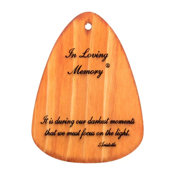Engraved-Redwood-sail