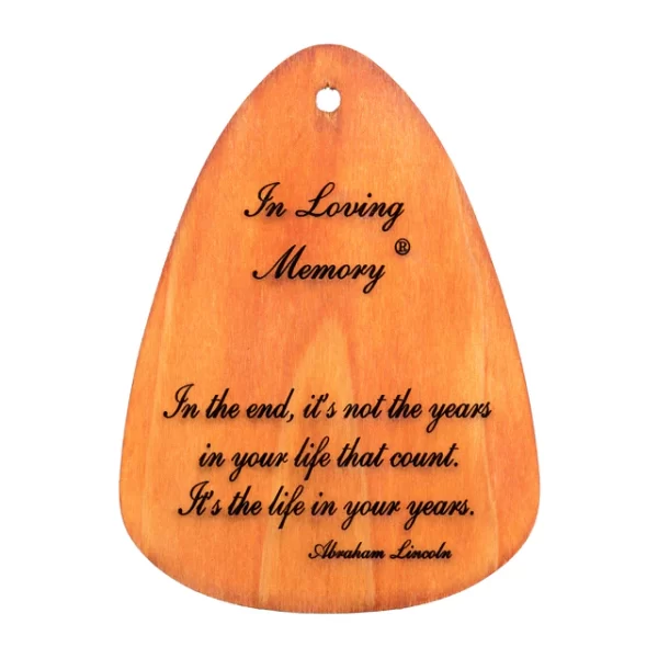 Redwood-engrave-sail