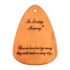redwood-engraved-sail