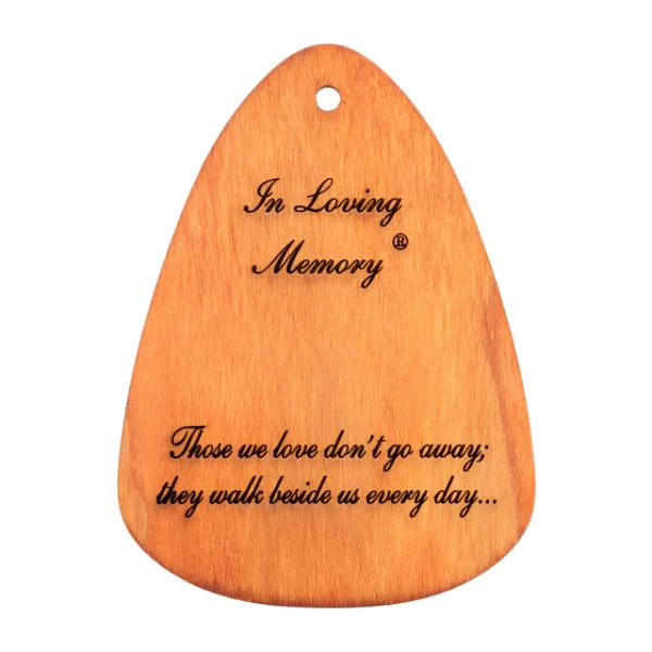 redwood-engraved-sail