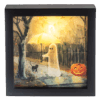 Light Up Shadow Boxes - Image 2