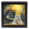 Light Up Shadow Boxes - Image 3