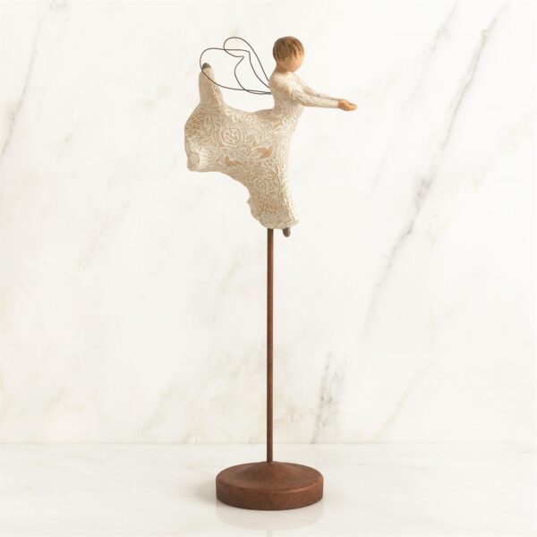 Dance of Life - Image 2