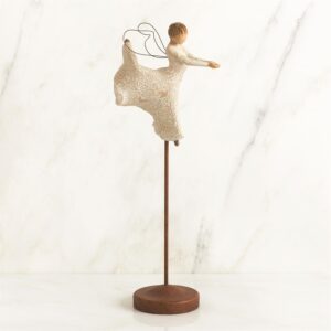 Dance of Life