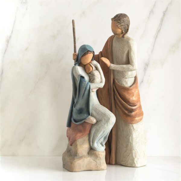 The Christmas Story - Image 2