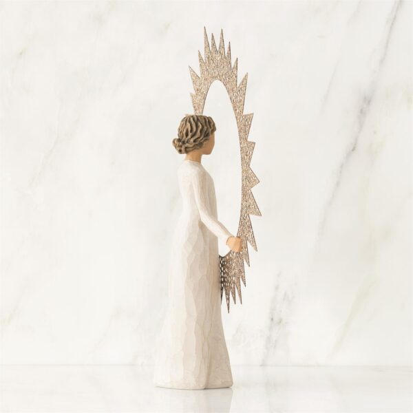 Starlight Tree Topper - Image 2
