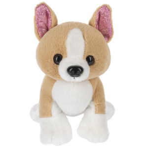 WEBKINZ- Chihuahua